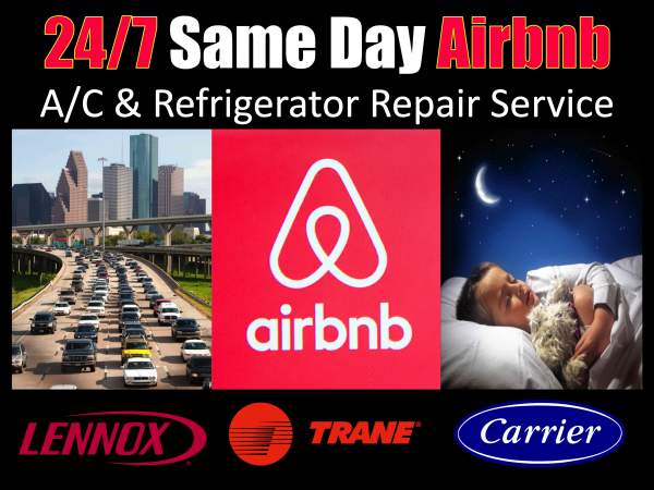77833-24hr-airconditioning-repair-brenham-texas